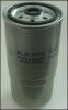 MECAFILTER ELG5379 Фильтр топливный