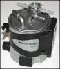 MECAFILTER ELG5390 Топливный фильтр