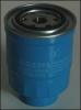 MECAFILTER ELG5395 Фильтр топливный