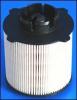 MECAFILTER ELG5396 Фильтр топливный