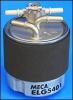 MECAFILTER ELG5401 Фильтр топливный