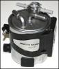MECAFILTER ELG5404 Топливный фильтр