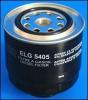MECAFILTER ELG5405 Фильтр топливный