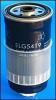 MECAFILTER ELG5419 Топливный фильтр