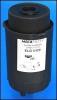 MECAFILTER ELG5429 Фильтр топливный