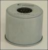 MECAFILTER ELG5504 Фильтр топливный HCV