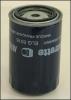 MECAFILTER ELG5516 Фильтр топливный HCV