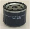 MECAFILTER ELH4090 Фильтр масляный