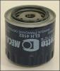 MECAFILTER ELH4102 Масляный фильтр