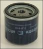 MECAFILTER ELH4103 Фильтр масляный