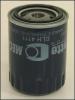 MECAFILTER ELH4111 Масляный фильтр