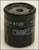 MECAFILTER ELH4120 Масляный фильтр