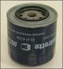 MECAFILTER ELH4124 Масляный фильтр