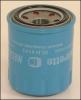 MECAFILTER ELH4143 Масляный фильтр