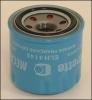 MECAFILTER ELH4145 Масляный фильтр