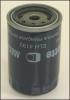 MECAFILTER ELH4193 Масляный фильтр