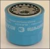 MECAFILTER ELH4225 Фильтр масляный