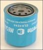 MECAFILTER ELH4244 Масляный фильтр