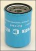 MECAFILTER ELH4245 Фильтр масляный