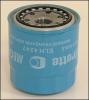 MECAFILTER ELH4247 Масляный фильтр