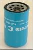 MECAFILTER ELH4249 Фильтр масляный
