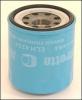 MECAFILTER ELH4254 Масляный фильтр