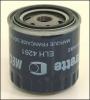 MECAFILTER ELH4261 Масляный фильтр