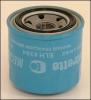 MECAFILTER ELH4264 Масляный фильтр