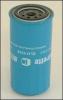 MECAFILTER ELH4268 Фильтр масляный