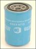 MECAFILTER ELH4269 Масляный фильтр