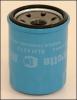 MECAFILTER ELH4270 Масляный фильтр