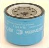 MECAFILTER ELH4272 Масляный фильтр