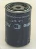 MECAFILTER ELH4277 Масляный фильтр