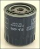 MECAFILTER ELH4286 Масляный фильтр
