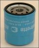 MECAFILTER ELH4291 Масляный фильтр