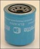 MECAFILTER ELH4293 Масляный фильтр