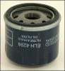 MECAFILTER ELH4299 Масляный фильтр