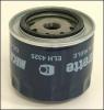 MECAFILTER ELH4325 Масляный фильтр