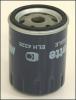 MECAFILTER ELH4328 Масляный фильтр