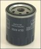 MECAFILTER ELH4332 Масляный фильтр