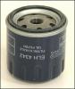MECAFILTER ELH4342 Масляный фильтр