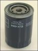 MECAFILTER ELH4354 Масляный фильтр