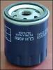 MECAFILTER ELH4369 Масляный фильтр