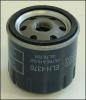 MECAFILTER ELH4370 Масляный фильтр