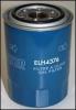 MECAFILTER ELH4376 Масляный фильтр