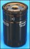 MECAFILTER ELH4387 Фильтр масляный