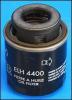 MECAFILTER ELH4400 Масляный фильтр