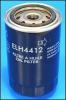 MECAFILTER ELH4412 Масляный фильтр