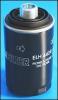 MECAFILTER ELH4428 Масляный фильтр
