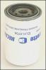 MECAFILTER ELH4704 Фильтр масляный HCV